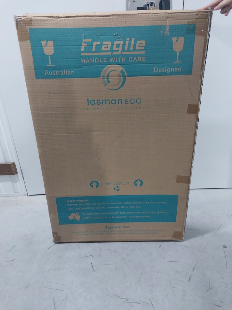 Storage King Coomera Storage auction IB-7507