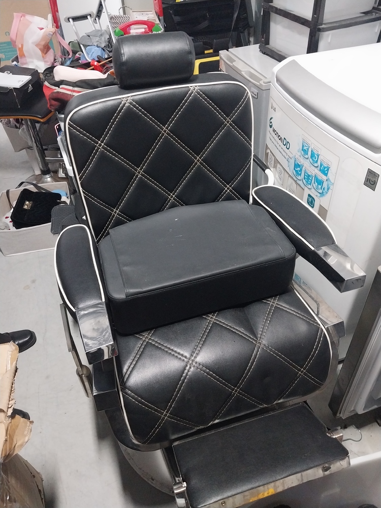 Storage King Coomera Self Storage Unit auction IB-7507