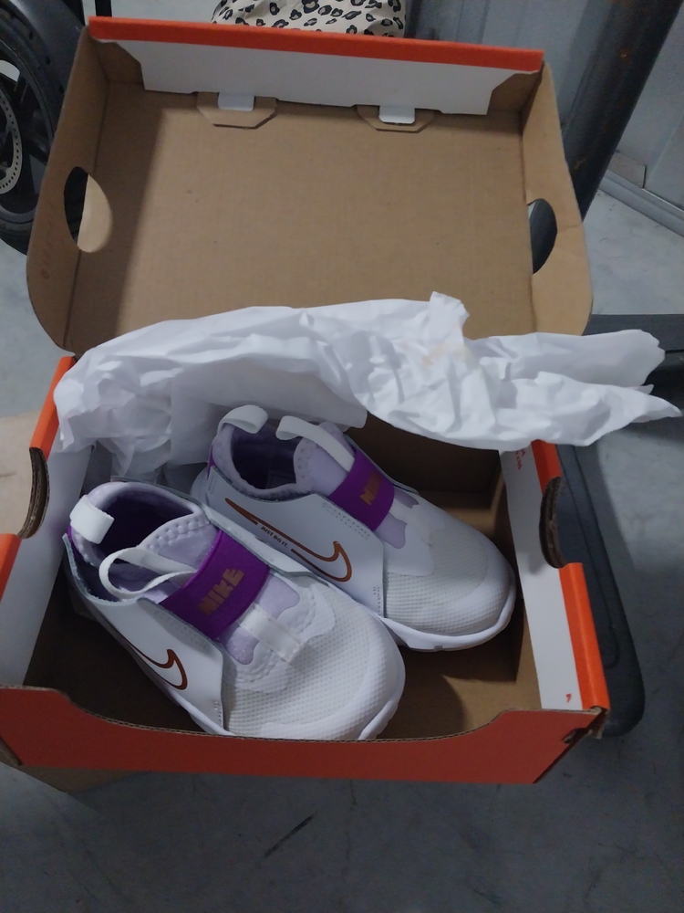 Storage King Coomera Abandoned Storage Auctions auction IB-7507