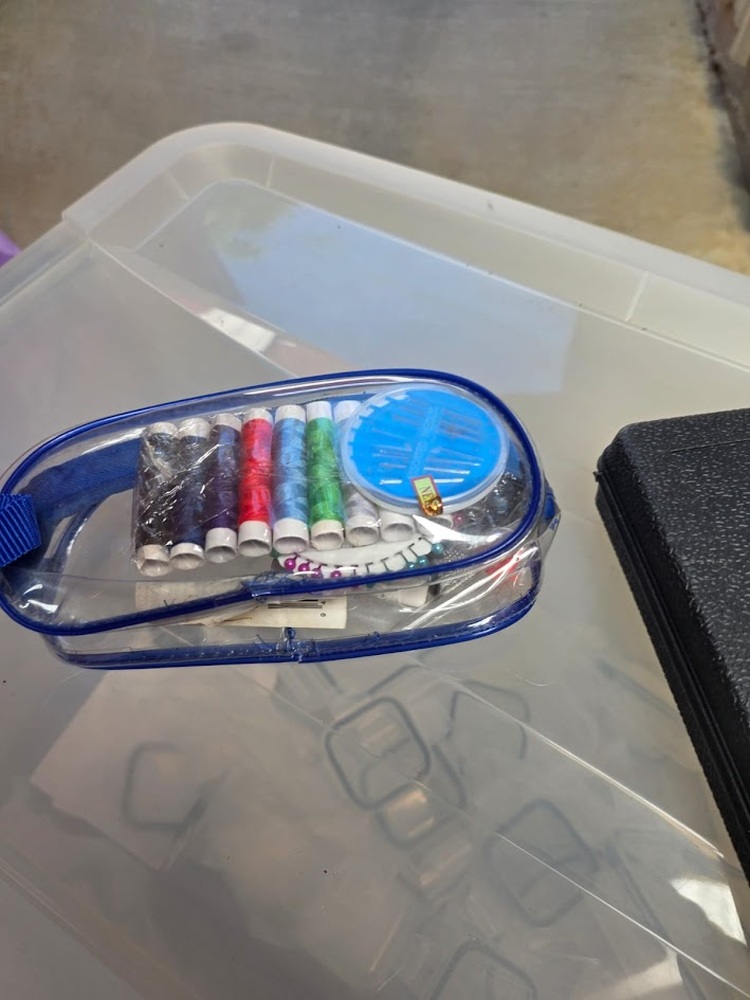 Woy Woy Self Storage Pty Ltd Bid on Storage auction IB-9682