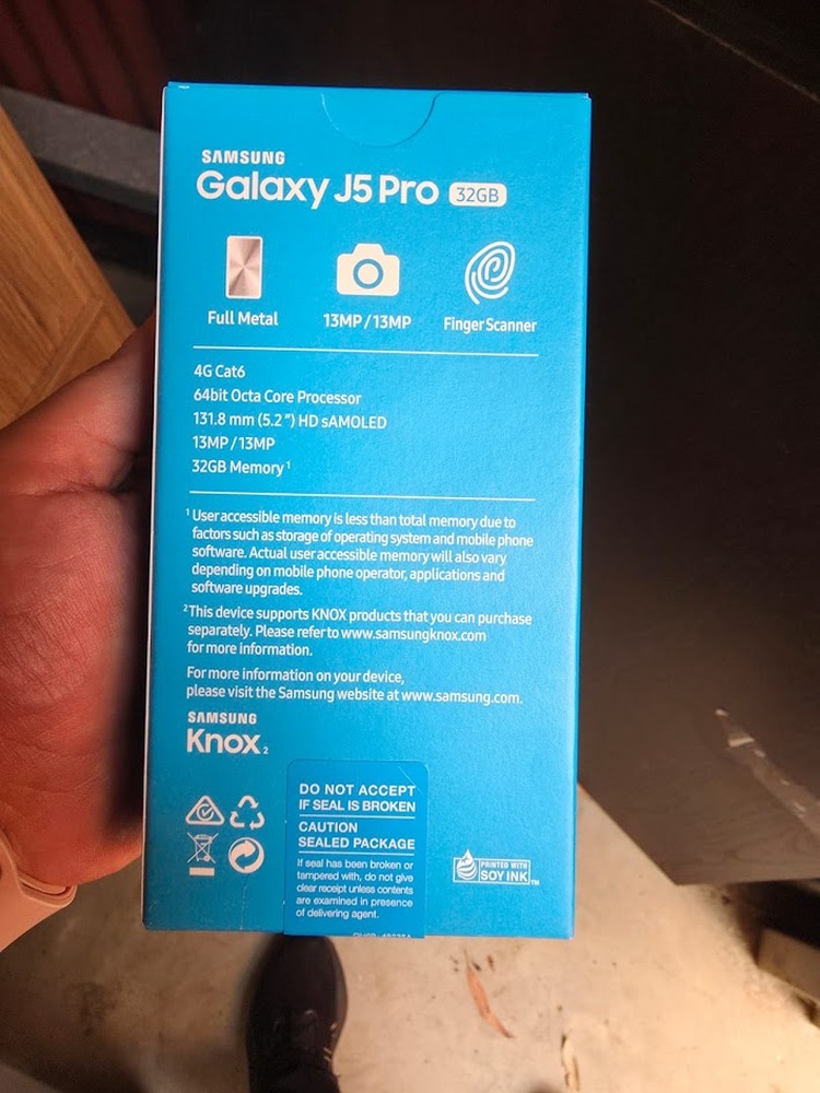 Woy Woy Self Storage Pty Ltd Storage Auctions auction IB-9682