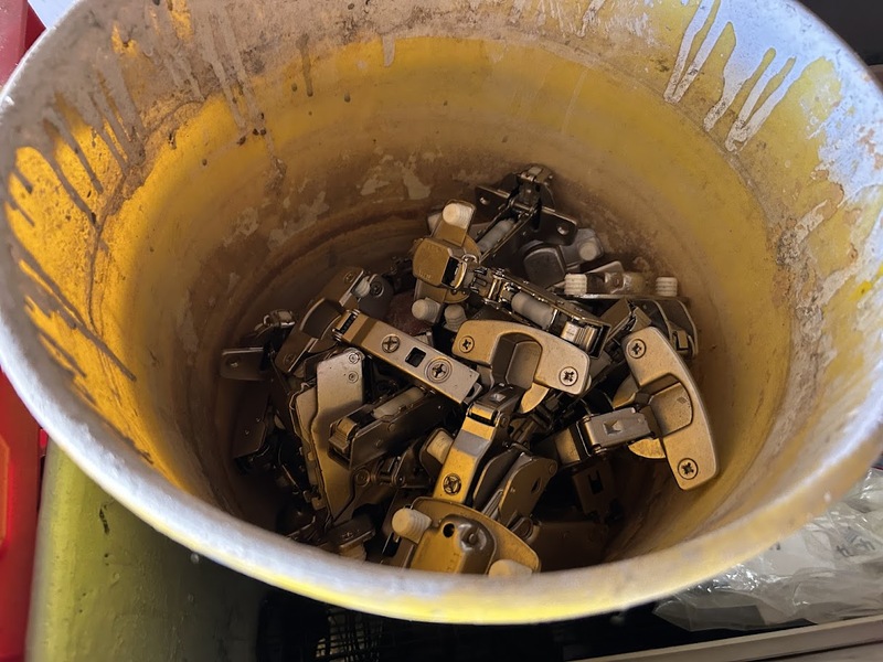 Allsafe Self Storage Complex (QLD) P/L Storage Facility Unit auction IB-9285