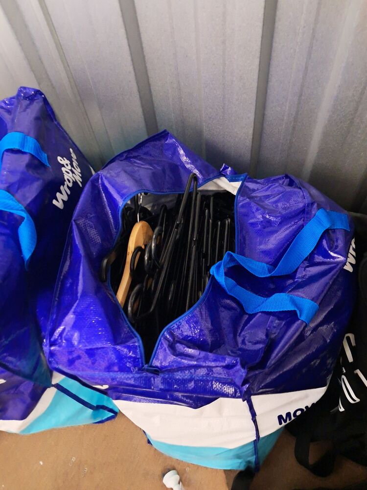 Storage King Yarrabilba Self Storage Facility Unit auction IB-3527