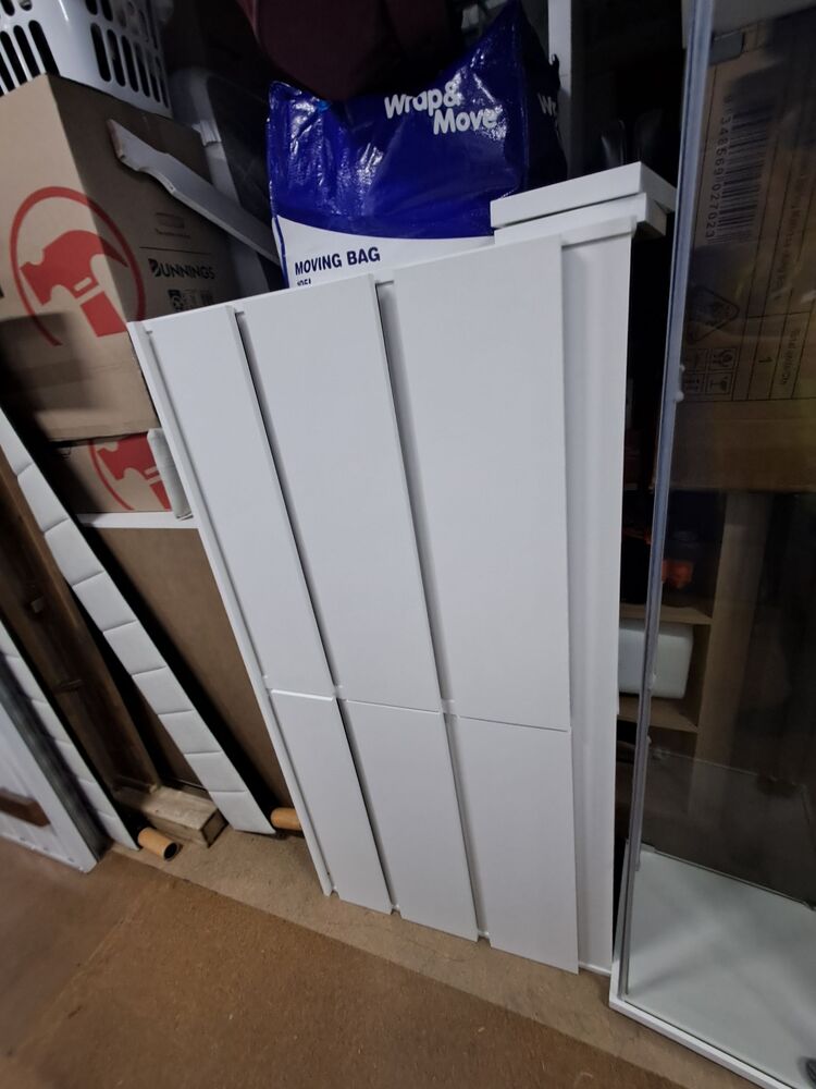 Storage King Yarrabilba Storage Unit auction IB-3425