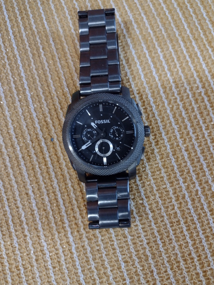 Kennards Self Storage Virginia Storage Unit auction IB-6788