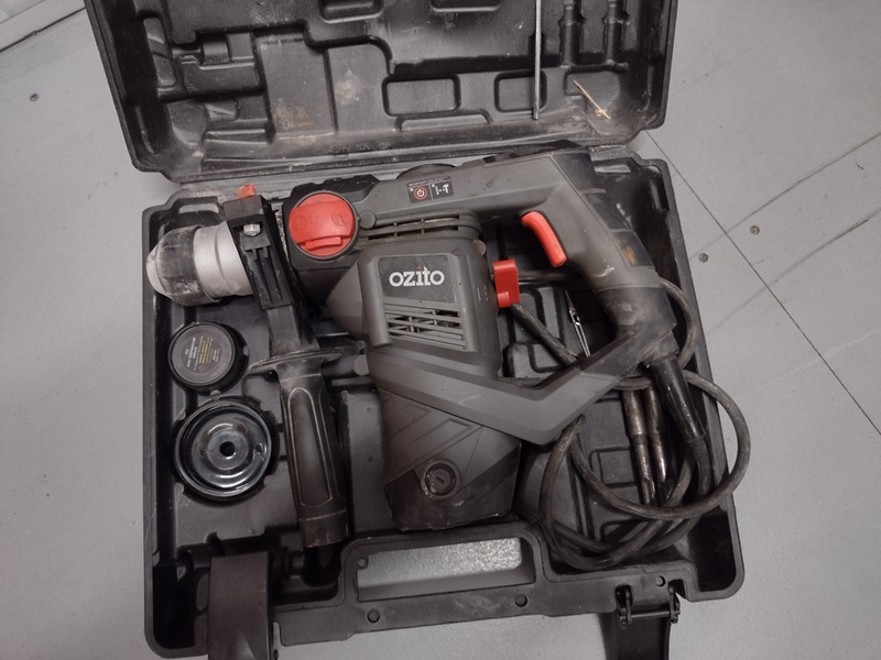 Kennards Self Storage Virginia Storage Facility Unit auction IB-6788