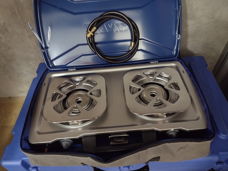 Kennards Self Storage Virginia Bid on Storage auction IB-6788