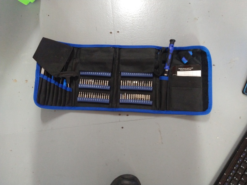 Kennards Self Storage Baringa AustraliaÂ Storage Auctions auction IB-7823