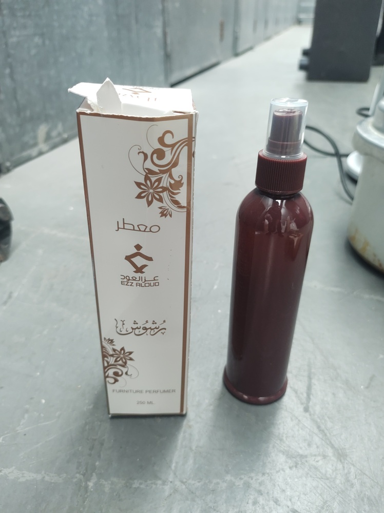 Kennards Self Storage Bankstown Storage Unit auction IB-9290