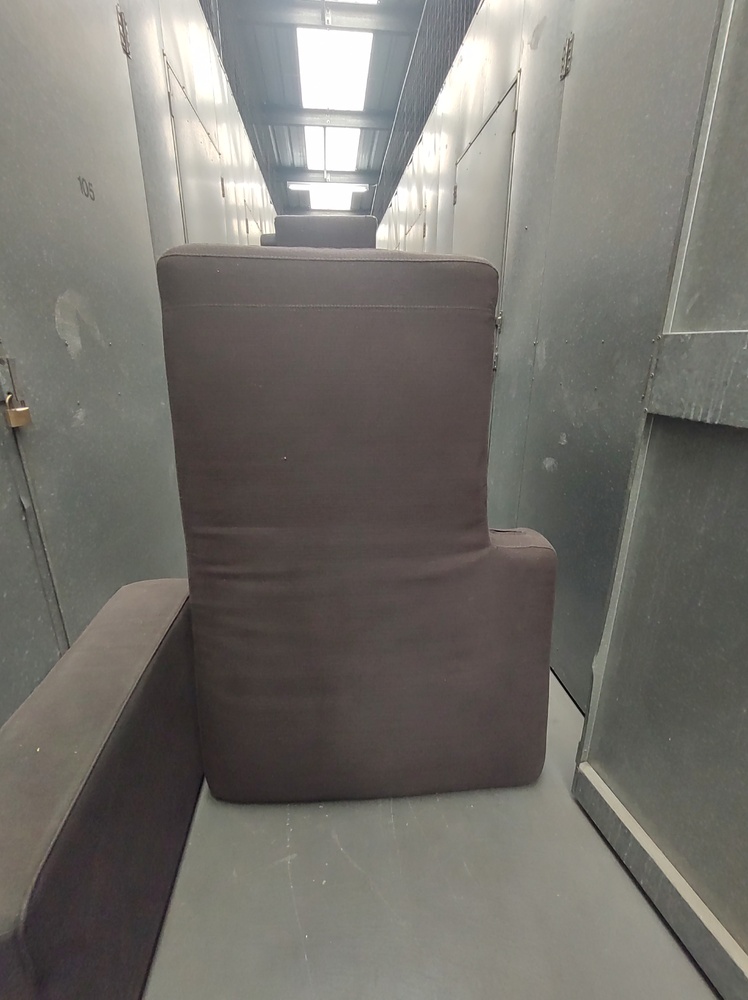 Kennards Self Storage Bankstown Storage auction IB-9290