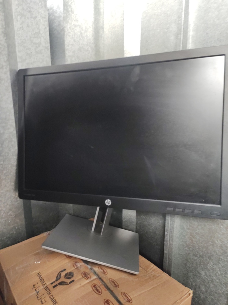 Kennards Self Storage Bankstown Bid on Storage Unit auction IB-9290