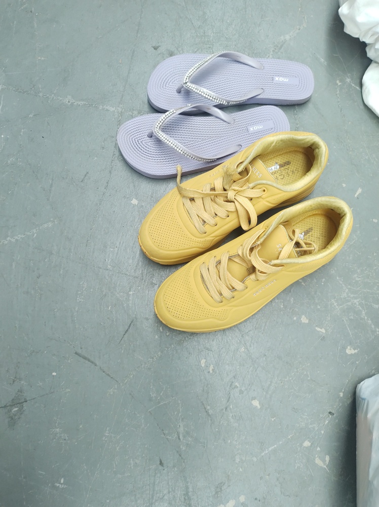 Kennards Self Storage Bankstown Abandoned Storage shed Auctions auction IB-9290