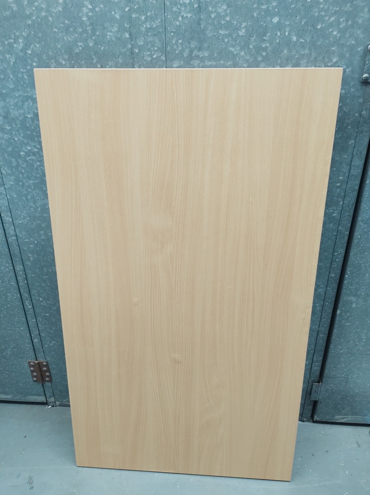 Kennards Self Storage Bankstown Abandoned Storage garage Auctions auction IB-9290