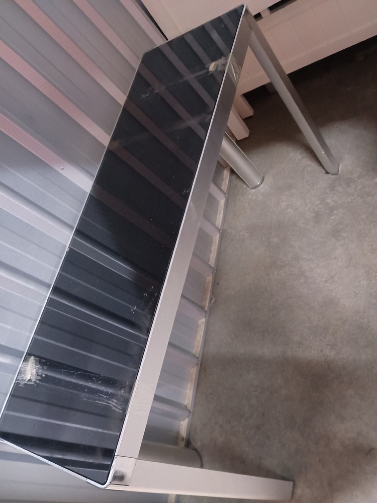 Kennards Self Storage Hoxton Park Storage Unit auction IB-9348