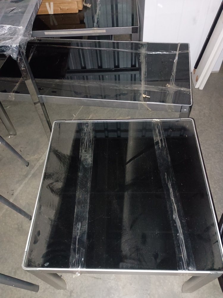 Kennards Self Storage Hoxton Park Self Storage auction IB-9348