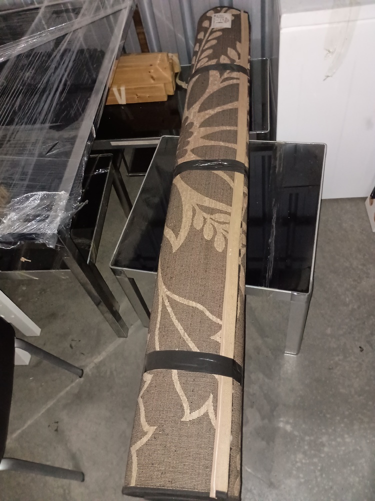 Kennards Self Storage Hoxton Park Bid on Storage auction IB-9348