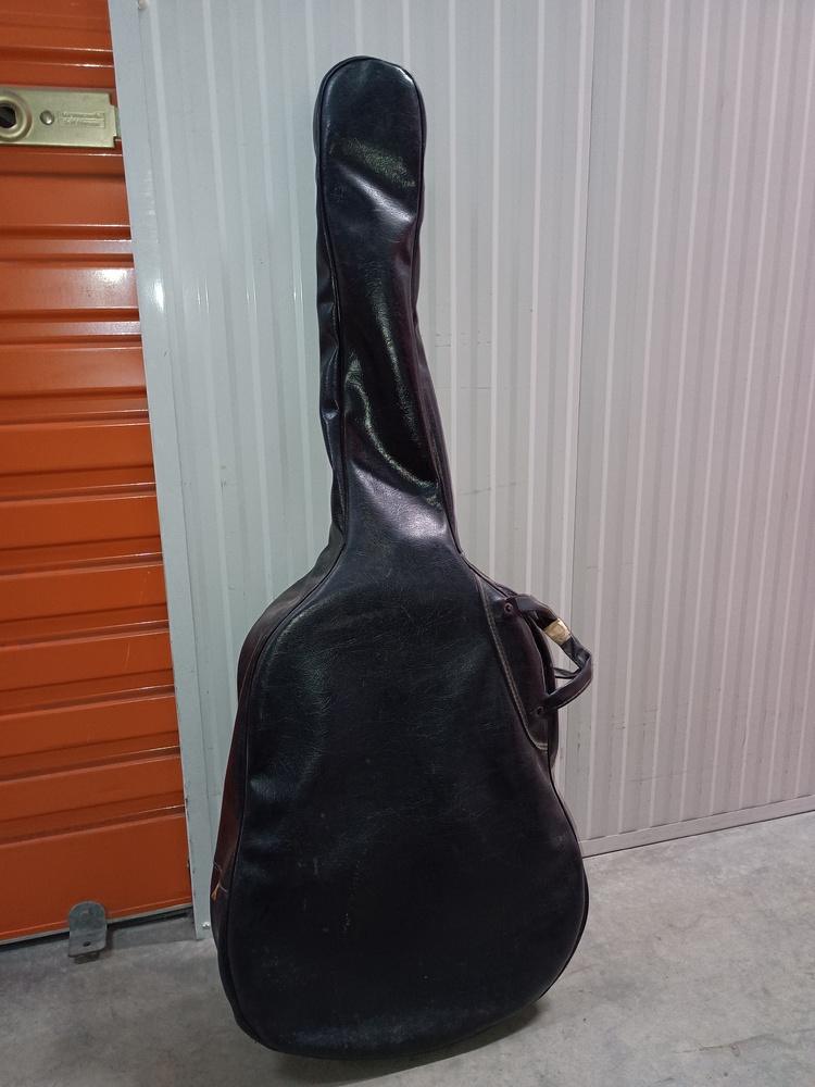 Kennards Self Storage Hoxton Park Abandoned Self Storage Auctions auction IB-9348