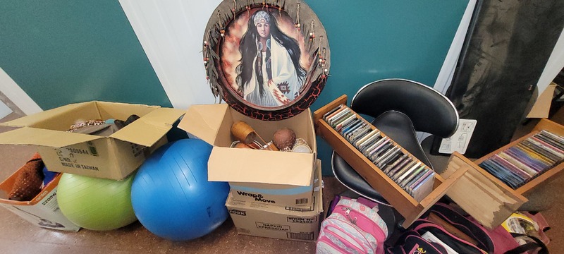 Safe N Sound Warners Bay Storage Unit auction IB-2761