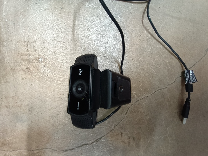 Kennards Self Storage Adelaide CBD Storage Unit auction IB-6450