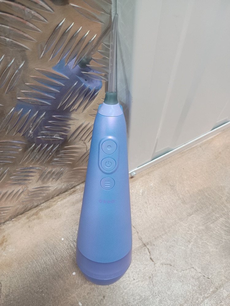 Kennards Self Storage Adelaide CBD Storage Facility Unit auction IB-6450