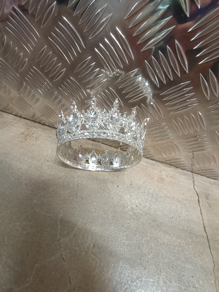 Kennards Self Storage Adelaide CBD Self Storage auction IB-6450