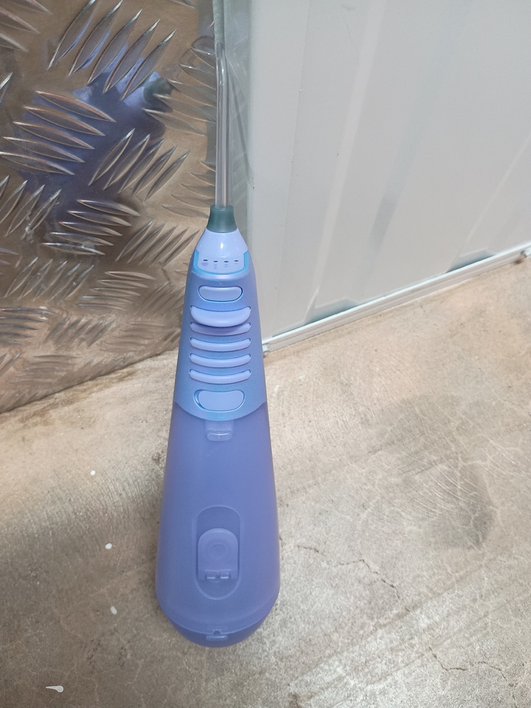 Kennards Self Storage Adelaide CBD Self Storage Facility Unit auction IB-6450