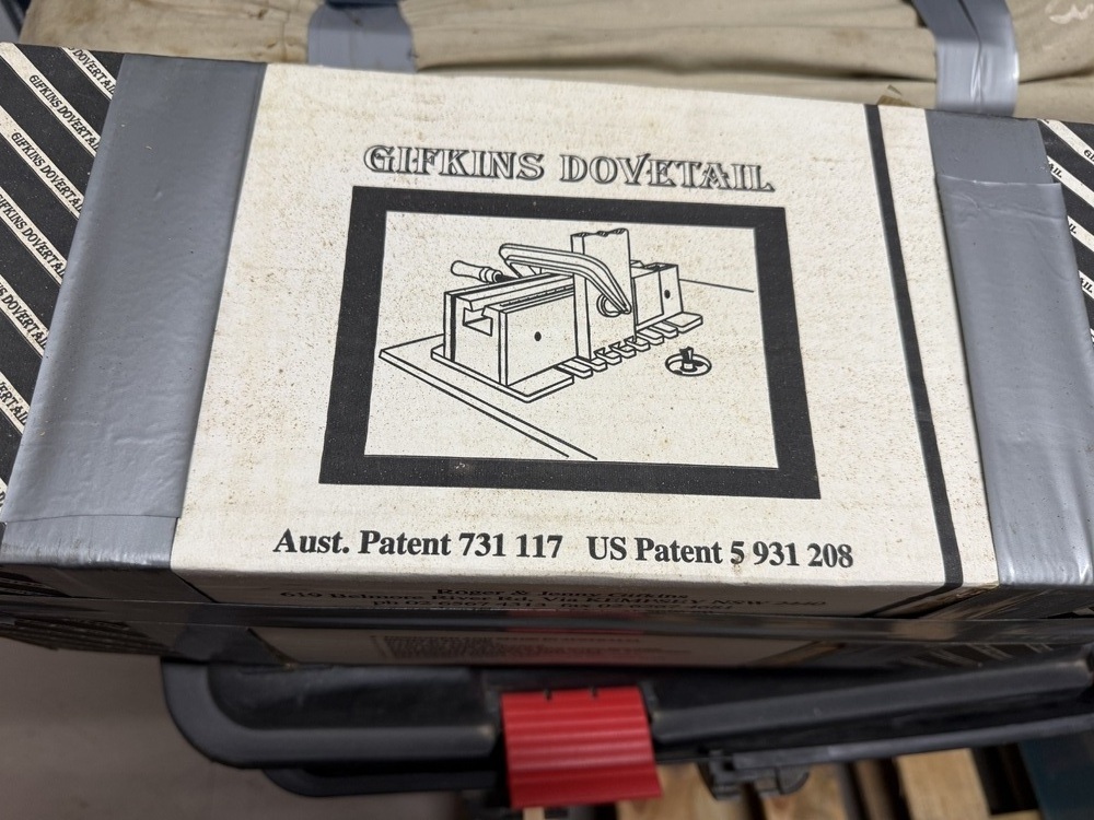 Island Secure Storage Storage centre Auctions auction IB-3378