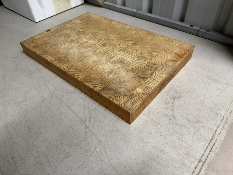 Island Secure Storage Storage Unit Auction auction IB-3378