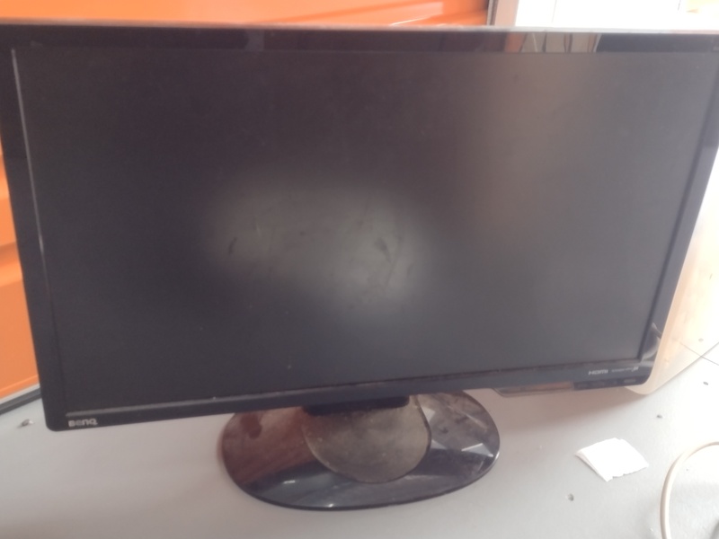 Kennards Self Storage Wollongong Storage auction IB-3464