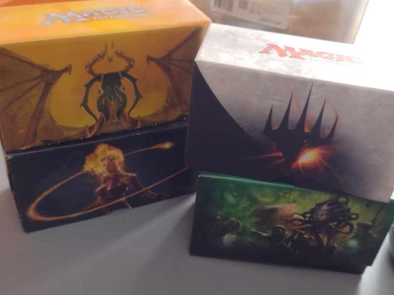 Kennards Self Storage Wollongong Storage Unit auction IB-3464