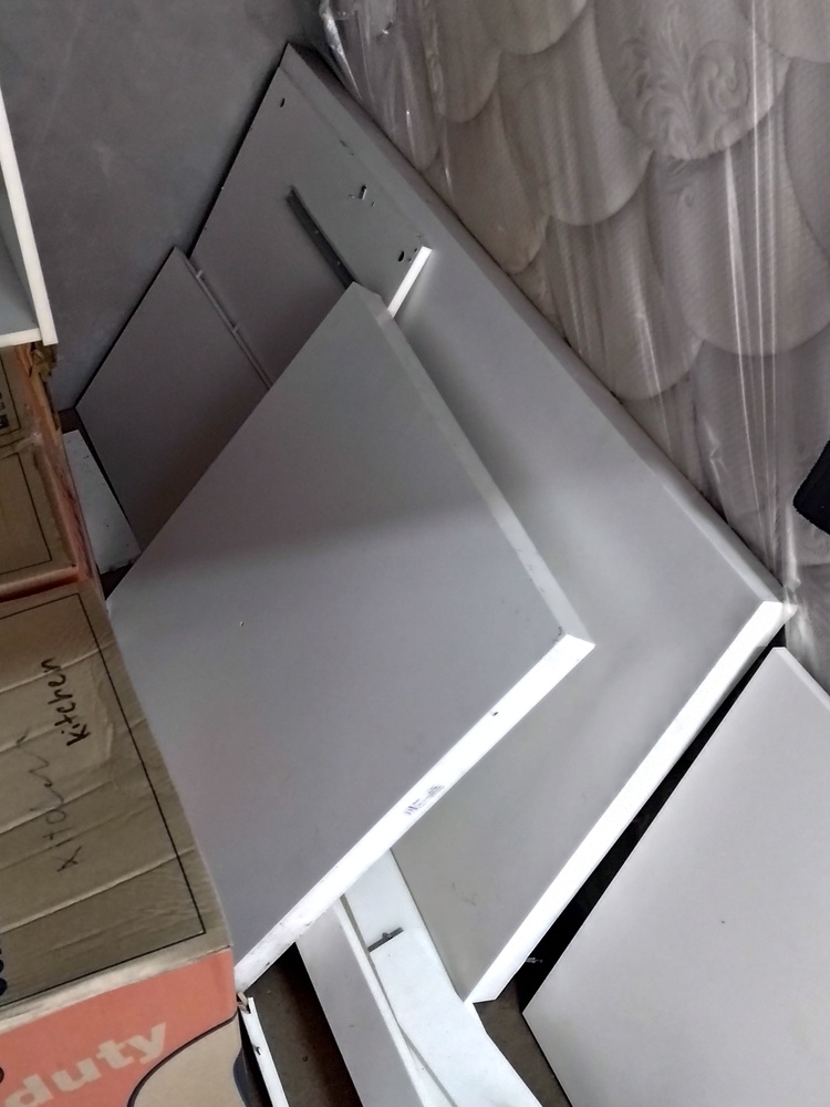 Kennards Self Storage Wollongong Self Storage auction IB-3464