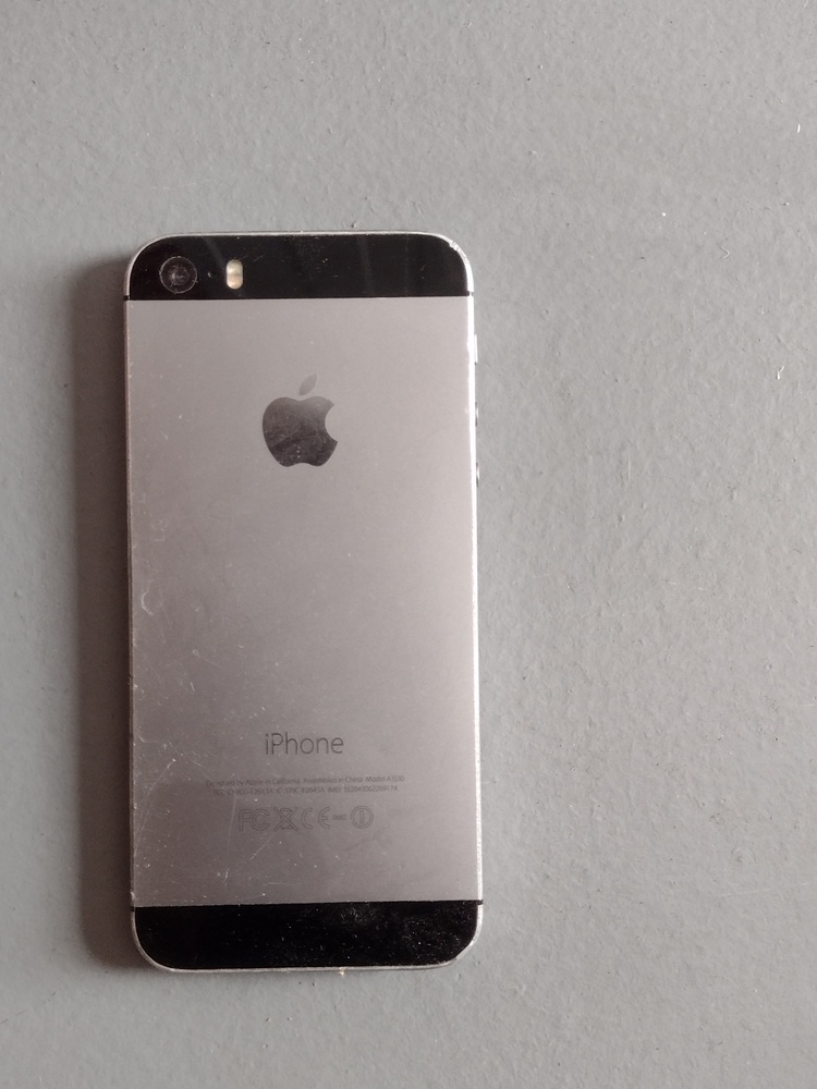 Kennards Self Storage Wollongong Abandoned Storage Auctions auction IB-3464