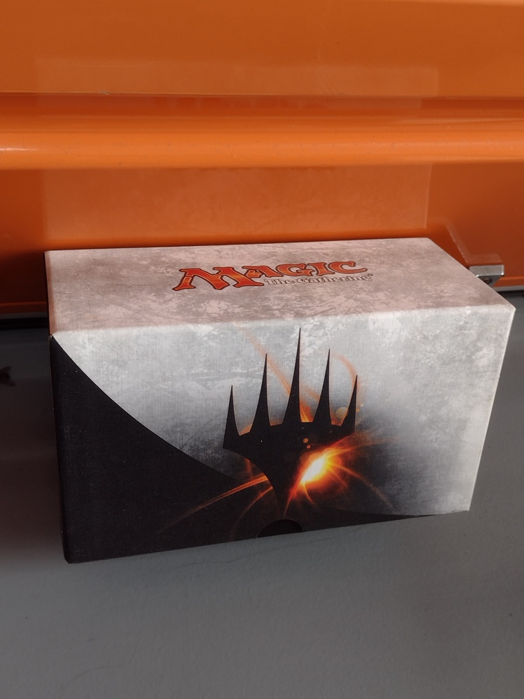 Kennards Self Storage Wollongong Abandoned Storage shed Auctions auction IB-3464