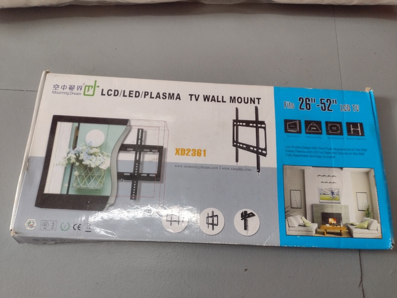 Kennards Self Storage Wollongong Abandoned Storage garage Auctions auction IB-3464