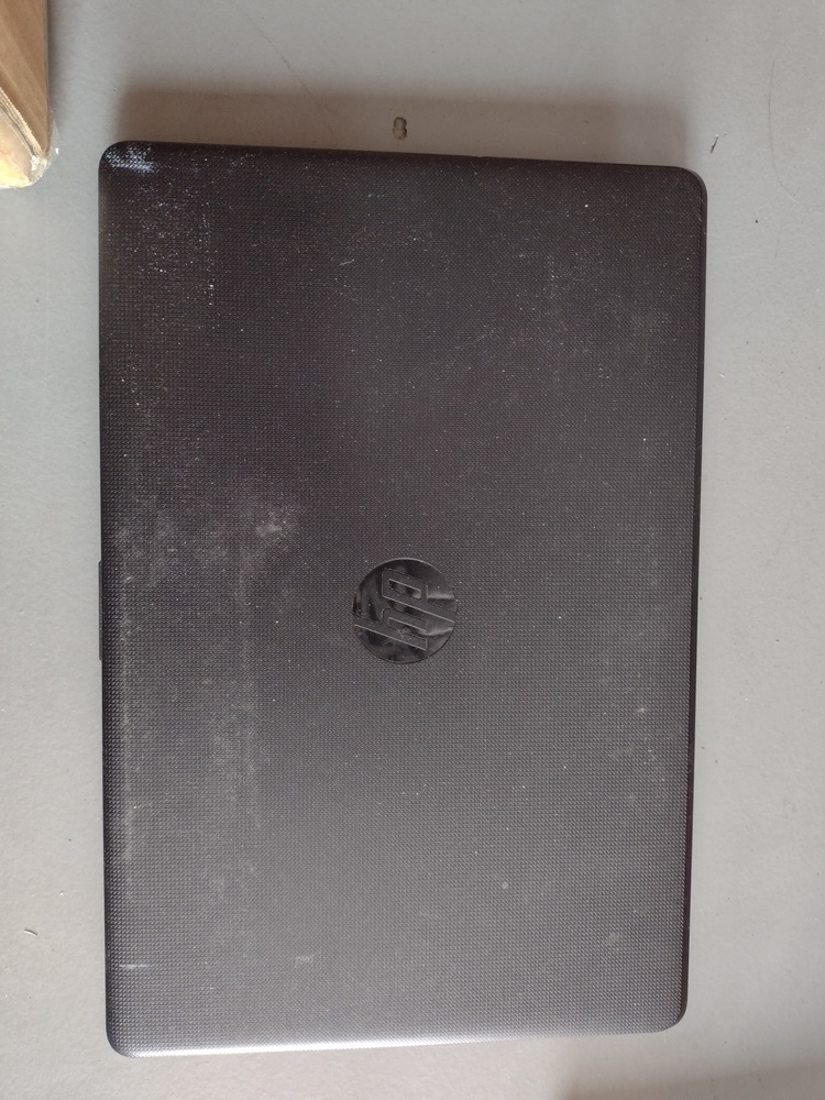 Kennards Self Storage Wollongong Self Storage Auctions auction IB-3464