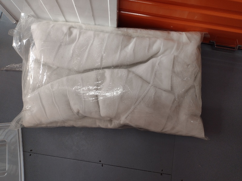 Kennards Self Storage Wollongong Storage centre Auctions auction IB-3464