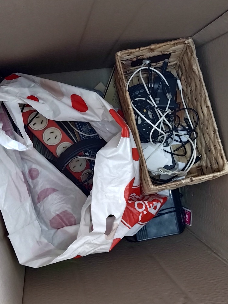 Kennards Self Storage Wollongong Storage garage Auctions auction IB-3464