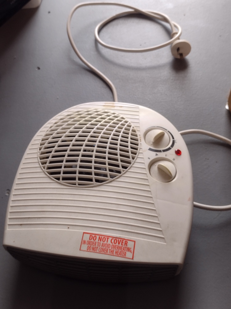 Kennards Self Storage Wollongong Storage lock up Auctions auction IB-3464