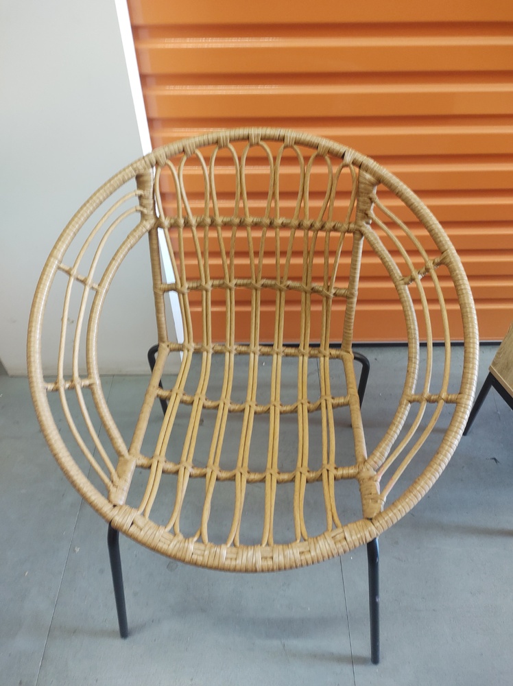 Kennards Self Storage Penrith Storage auction IB-4747