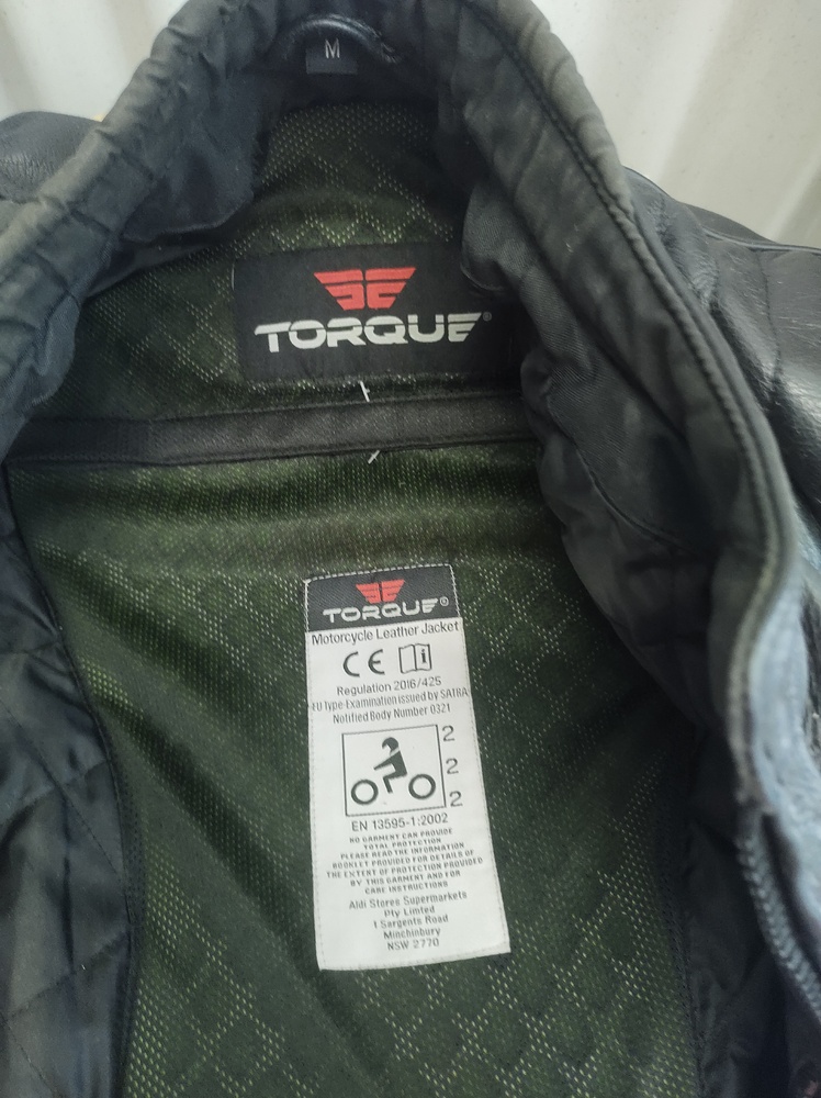 Kennards Self Storage Penrith Abandoned Self Storage Auctions auction IB-4747