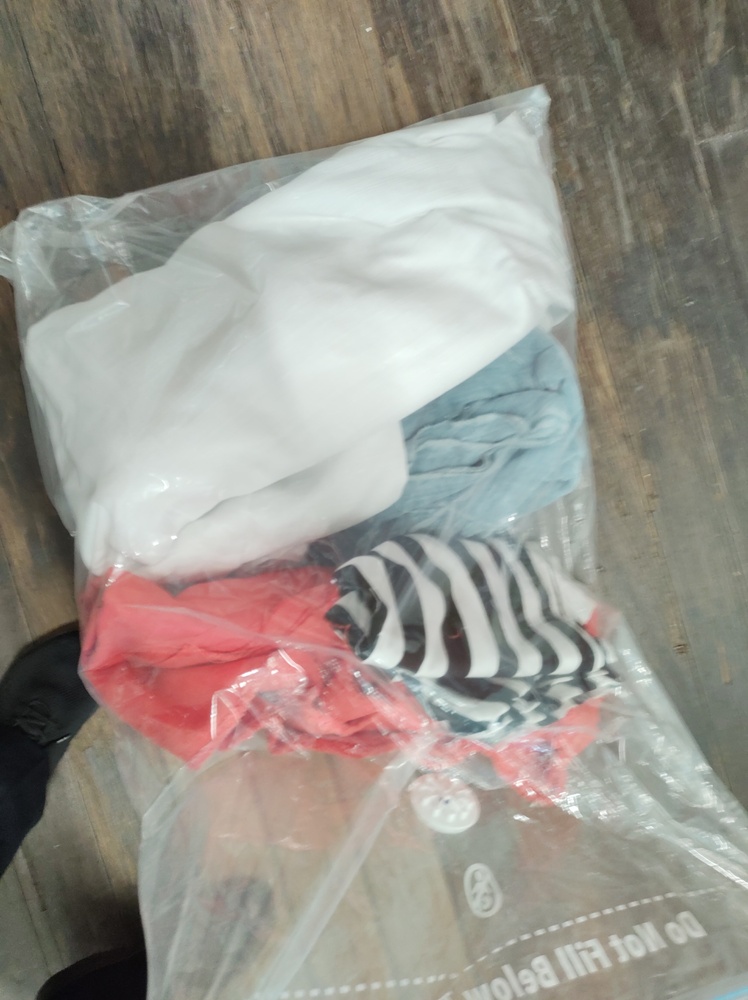 Kennards Self Storage Ultimo 1 Storage Facility Unit auction IB-1421