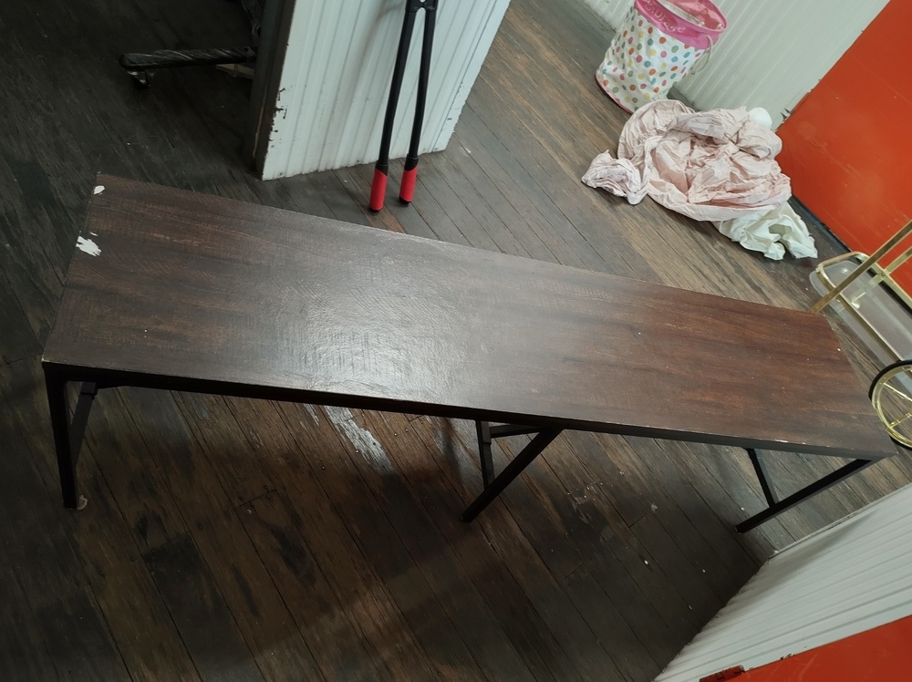 Kennards Self Storage Ultimo 1 Self Storage auction IB-1421