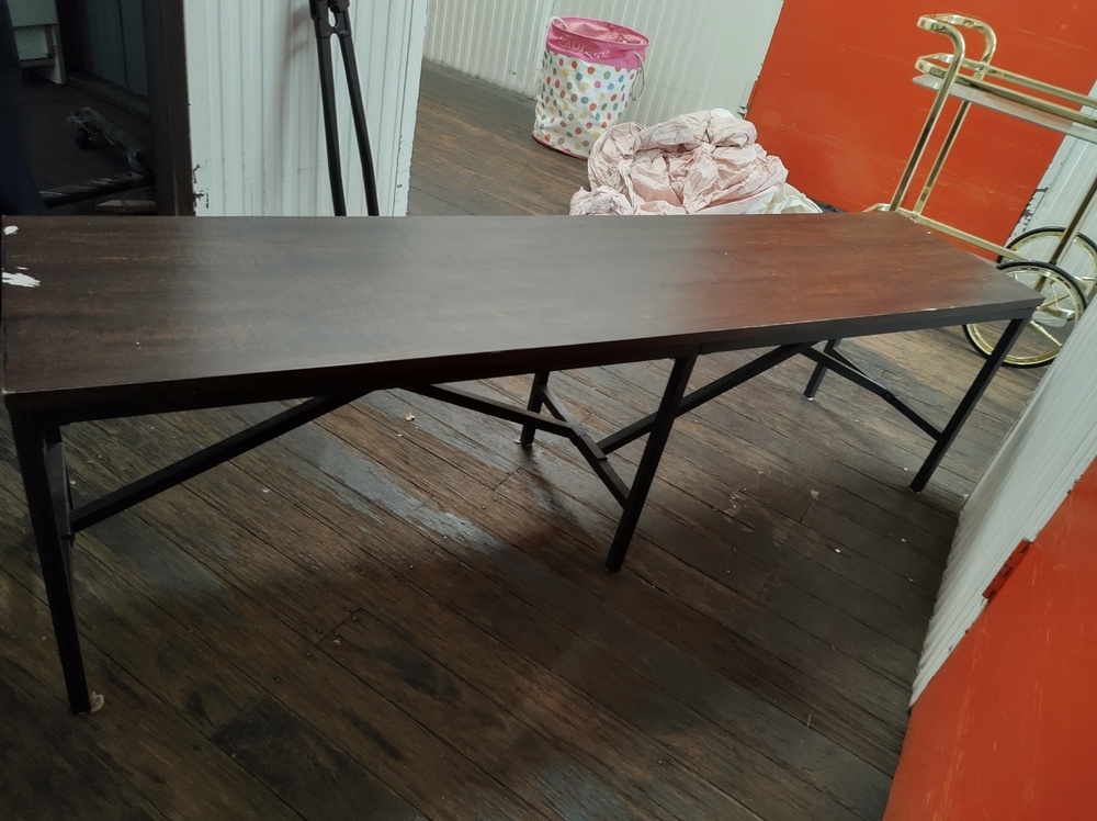 Kennards Self Storage Ultimo 1 Self Storage Facility Unit auction IB-1421