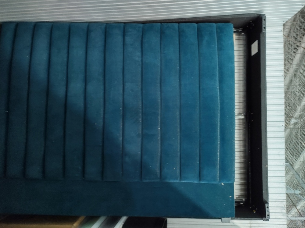 Kennards Self Storage Ultimo 1 Bid on Self Storage Unit auction IB-1421