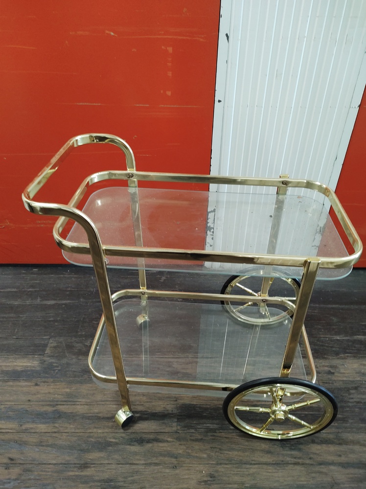 Kennards Self Storage Ultimo 1 Self Storage Auctions Australia auction IB-1421