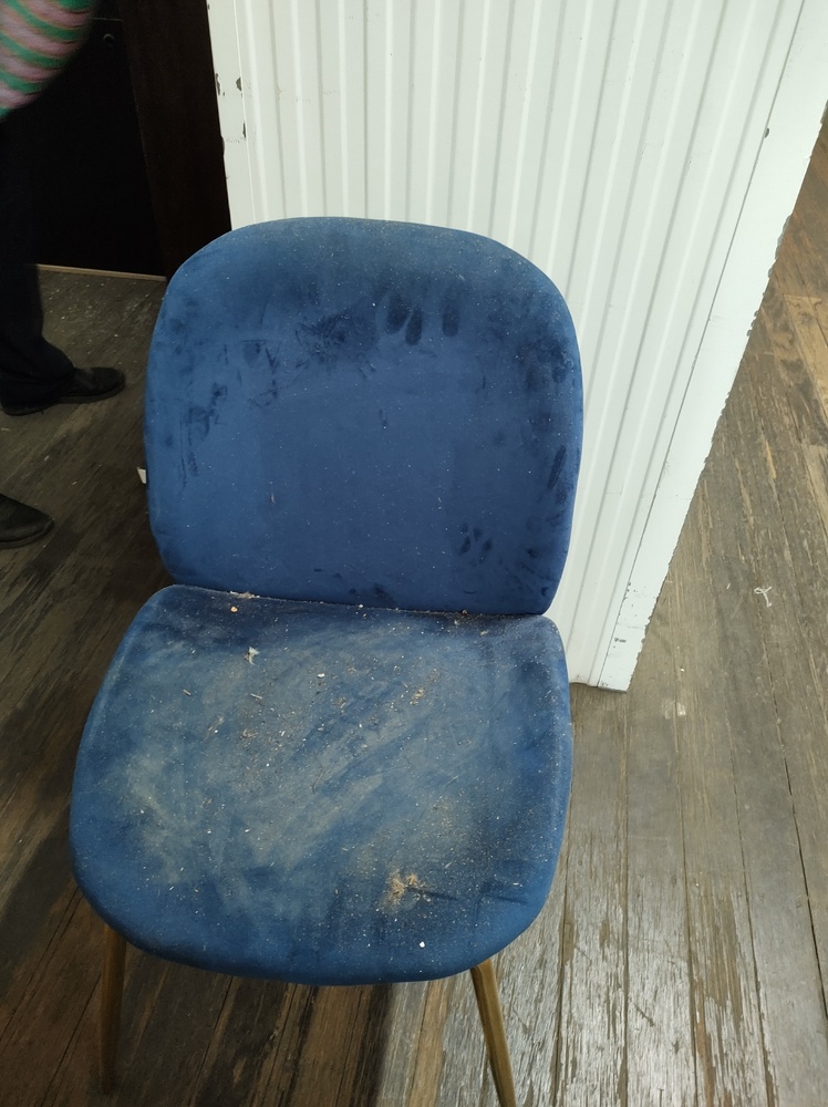 Kennards Self Storage Ultimo 1 Self Storage Auctions auction IB-1421