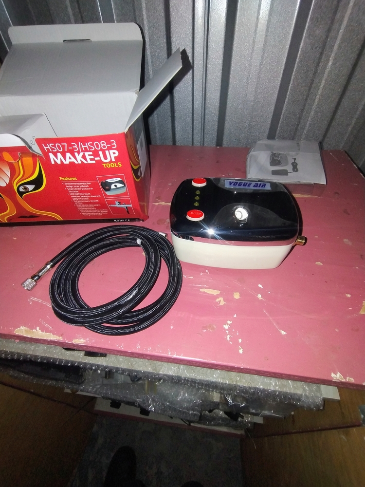 Kennards Self Storage Coorparoo Self Storage auction IB-9592