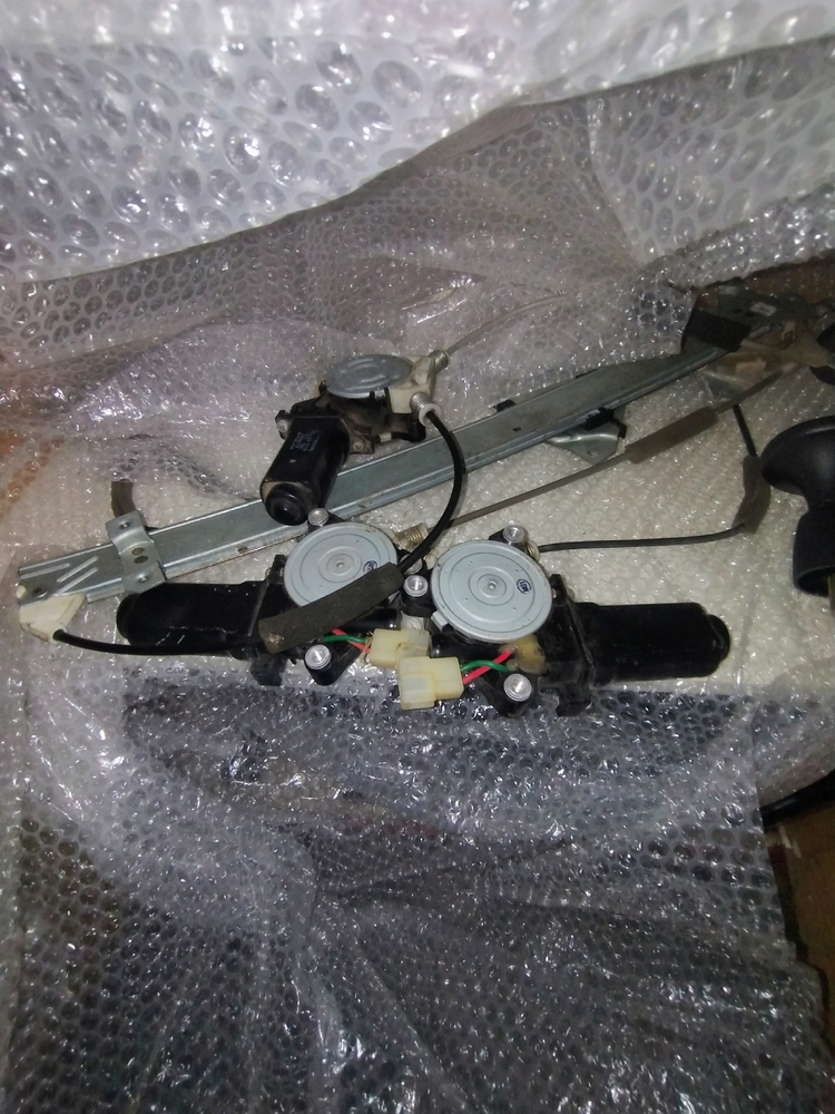 Kennards Self Storage Coorparoo Abandoned Self Storage Auctions auction IB-9592