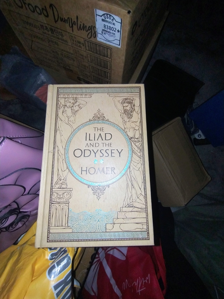 Kennards Self Storage Coorparoo Abandoned Storage Unit Auctions auction IB-9592