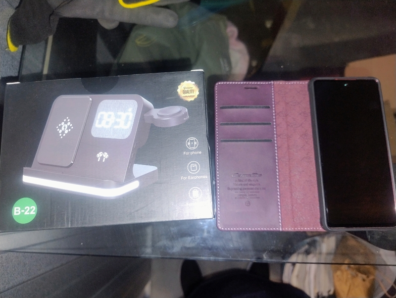 Kennards Self Storage Coorparoo AustraliaÂ Storage Auctions auction IB-9592